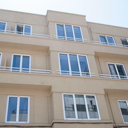 Sleep In Centre Downtown Apartment Porto Exterior photo