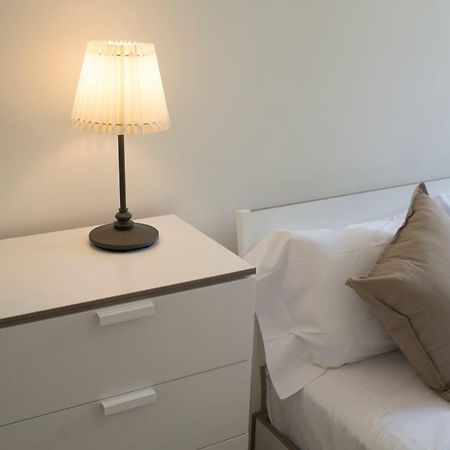 Sleep In Centre Downtown Apartment Porto Exterior photo