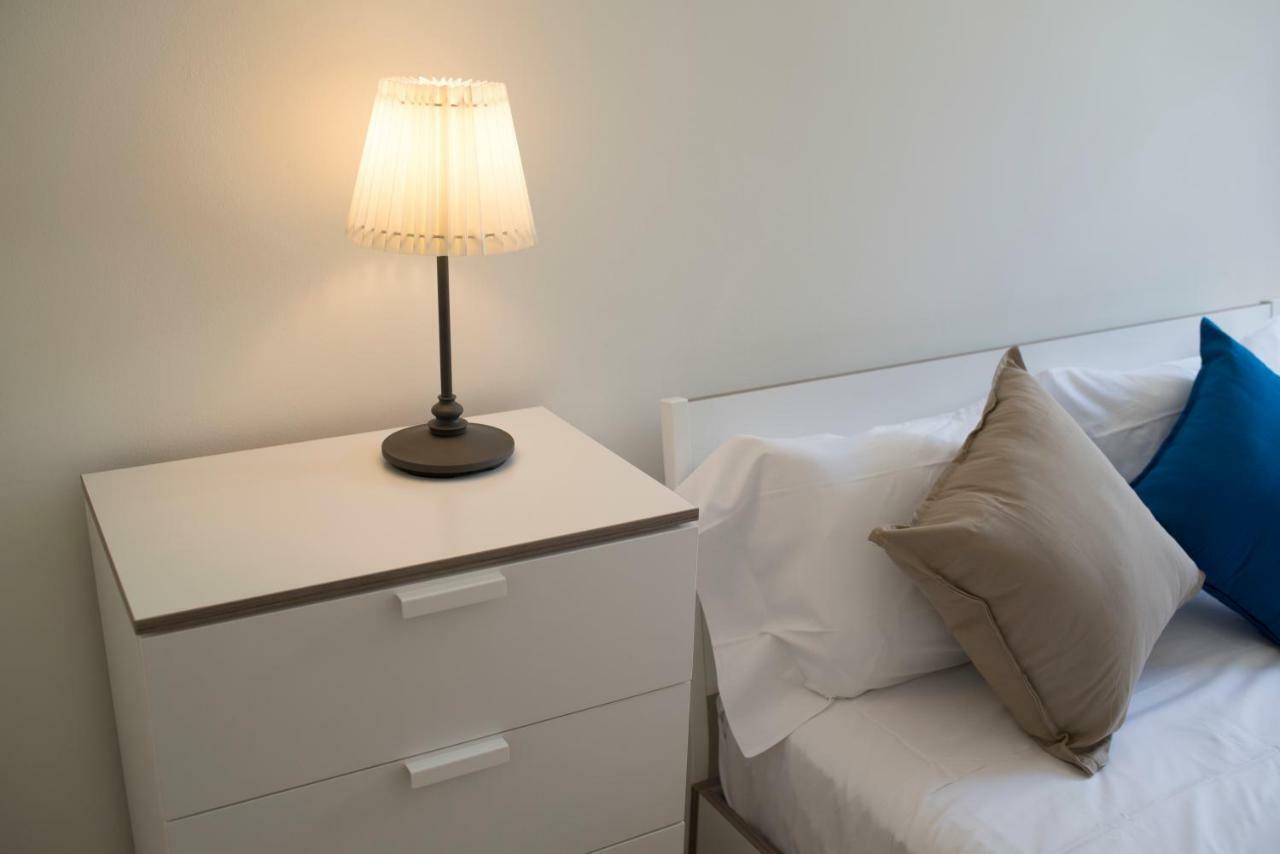 Sleep In Centre Downtown Apartment Porto Exterior photo